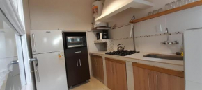 Casa FF